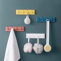 uploads/erp/collection/images/Home Garden/lingjiao/XU0624135/img_b/XU0624135_img_b_1